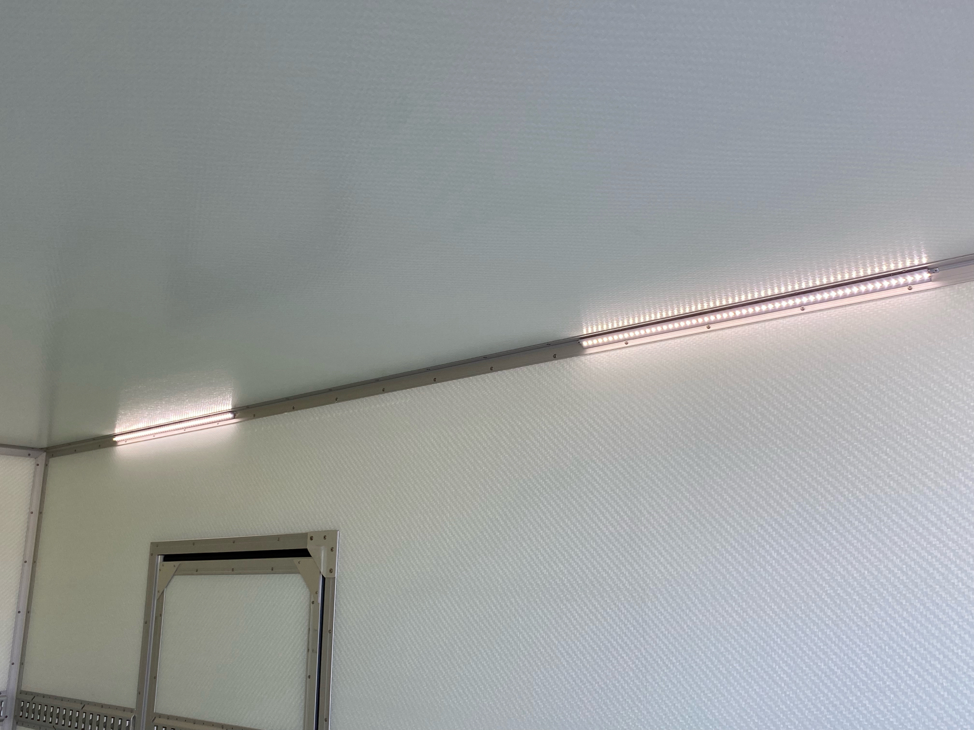 Billede af Fiat Ducato 35M L3 2,3 MJT 177HK Ladv./Chas. 6g