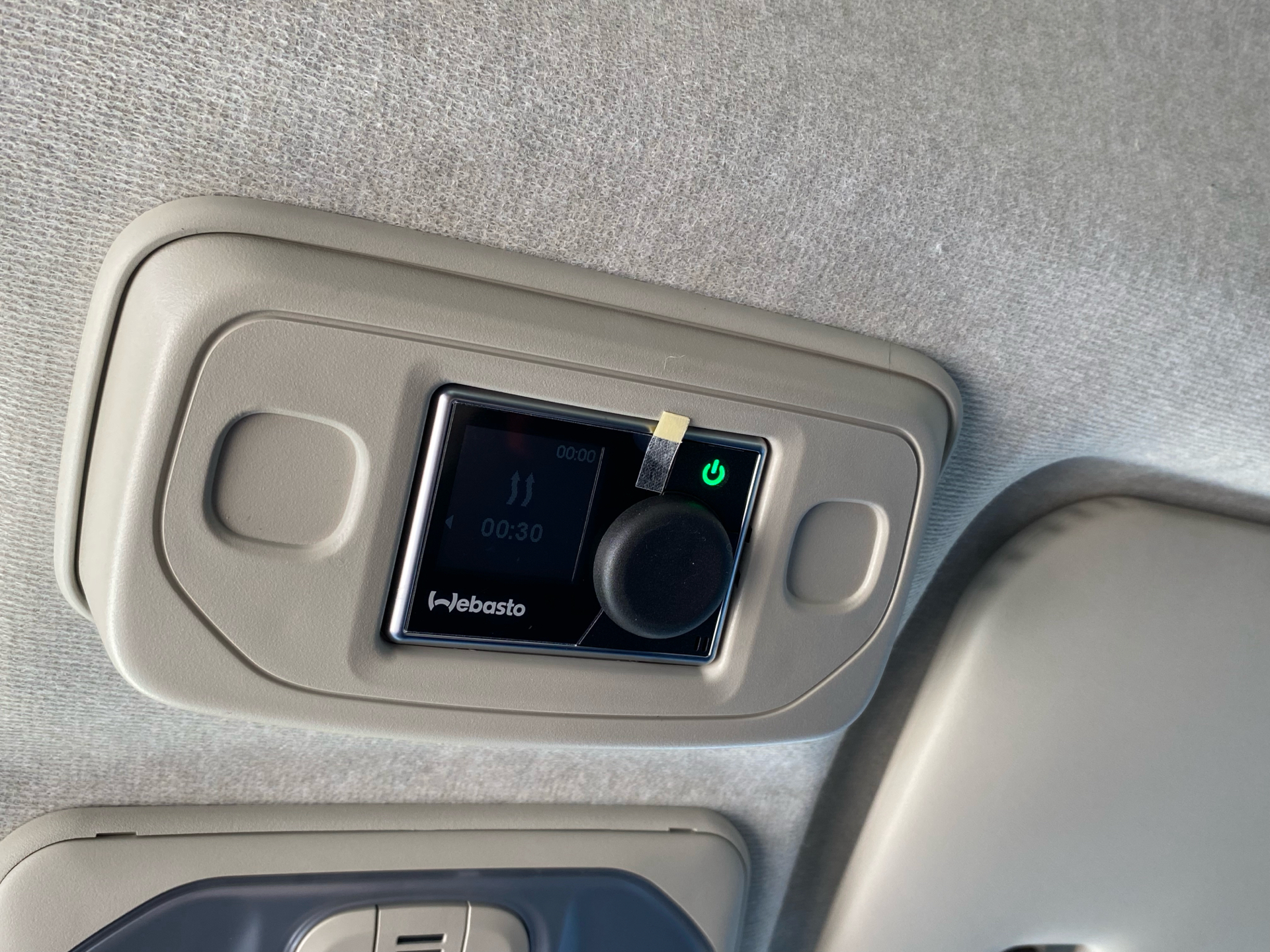 Billede af Fiat Ducato 35M L3 2,3 MJT 177HK Ladv./Chas. 6g