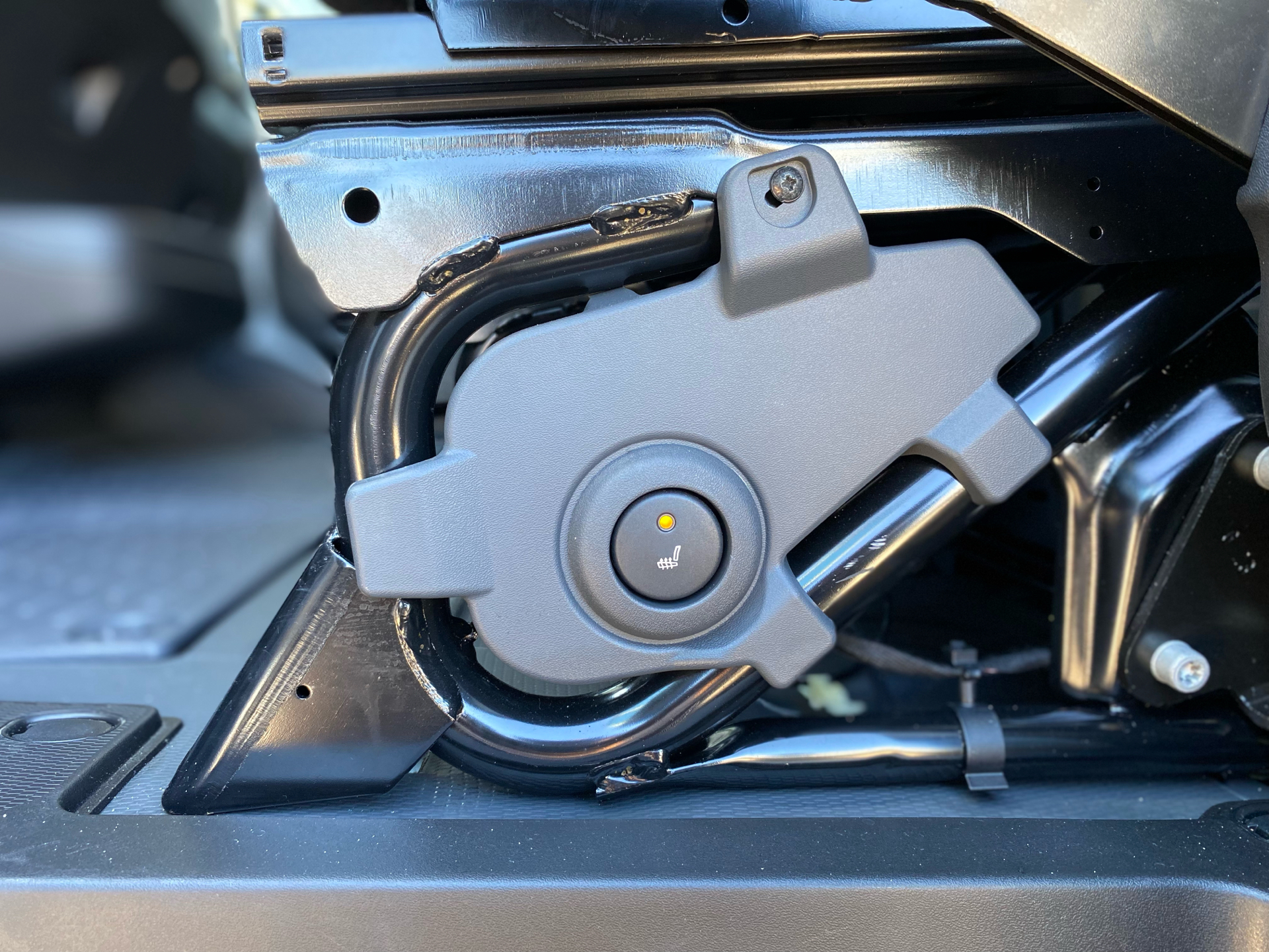 Billede af Fiat Ducato 35M L3 2,3 MJT 177HK Ladv./Chas. 6g