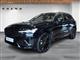 Billede af Volvo XC60 2,0 T6 Recharge  Plugin-hybrid Black Edition AWD 350HK 5d 8g Aut.