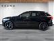 Billede af Volvo XC60 2,0 T6 Recharge  Plugin-hybrid Black Edition AWD 350HK 5d 8g Aut.