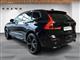 Billede af Volvo XC60 2,0 T6 Recharge  Plugin-hybrid Black Edition AWD 350HK 5d 8g Aut.