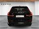 Billede af Volvo XC60 2,0 T6 Recharge  Plugin-hybrid Black Edition AWD 350HK 5d 8g Aut.