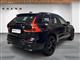 Billede af Volvo XC60 2,0 T6 Recharge  Plugin-hybrid Black Edition AWD 350HK 5d 8g Aut.