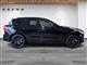 Billede af Volvo XC60 2,0 T6 Recharge  Plugin-hybrid Black Edition AWD 350HK 5d 8g Aut.