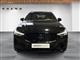 Billede af Volvo XC60 2,0 T6 Recharge  Plugin-hybrid Black Edition AWD 350HK 5d 8g Aut.