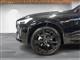 Billede af Volvo XC60 2,0 T6 Recharge  Plugin-hybrid Black Edition AWD 350HK 5d 8g Aut.