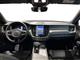 Billede af Volvo XC60 2,0 T6 Recharge  Plugin-hybrid Black Edition AWD 350HK 5d 8g Aut.