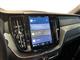 Billede af Volvo XC60 2,0 T6 Recharge  Plugin-hybrid Black Edition AWD 350HK 5d 8g Aut.