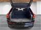 Billede af Volvo XC60 2,0 T6 Recharge  Plugin-hybrid Black Edition AWD 350HK 5d 8g Aut.