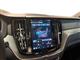 Billede af Volvo XC60 2,0 T6 Recharge  Plugin-hybrid Black Edition AWD 350HK 5d 8g Aut.