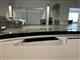 Billede af Volvo XC60 2,0 T6 Recharge  Plugin-hybrid Black Edition AWD 350HK 5d 8g Aut.