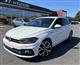 Billede af VW Polo 2,0 TSI GTI DSG 200HK 5d 6g Aut.