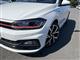 Billede af VW Polo 2,0 TSI GTI DSG 200HK 5d 6g Aut.