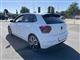 Billede af VW Polo 2,0 TSI GTI DSG 200HK 5d 6g Aut.