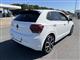 Billede af VW Polo 2,0 TSI GTI DSG 200HK 5d 6g Aut.