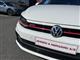 Billede af VW Polo 2,0 TSI GTI DSG 200HK 5d 6g Aut.