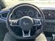 Billede af VW Polo 2,0 TSI GTI DSG 200HK 5d 6g Aut.