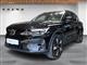 Billede af Volvo XC40 Recharge Extended Range Ultimate 252HK 5d Aut.