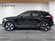 Billede af Volvo XC40 Recharge Extended Range Ultimate 252HK 5d Aut.