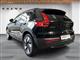 Billede af Volvo XC40 Recharge Extended Range Ultimate 252HK 5d Aut.