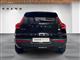 Billede af Volvo XC40 Recharge Extended Range Ultimate 252HK 5d Aut.