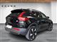 Billede af Volvo XC40 Recharge Extended Range Ultimate 252HK 5d Aut.