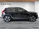 Billede af Volvo XC40 Recharge Extended Range Ultimate 252HK 5d Aut.