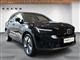 Billede af Volvo XC40 Recharge Extended Range Ultimate 252HK 5d Aut.