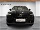 Billede af Volvo XC40 Recharge Extended Range Ultimate 252HK 5d Aut.