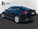 Billede af BMW i4 eDrive40 Gran Coupé EL 340HK 5d Aut.