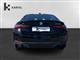 Billede af BMW i4 eDrive40 Gran Coupé EL 340HK 5d Aut.