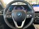 Billede af BMW i4 eDrive40 Gran Coupé EL 340HK 5d Aut.