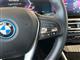 Billede af BMW i4 eDrive40 Gran Coupé EL 340HK 5d Aut.