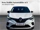 Billede af Renault Captur 1,3 TCE GPF Intens EDC 155HK 5d 7g Aut.