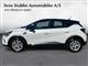 Billede af Renault Captur 1,3 TCE GPF Intens EDC 155HK 5d 7g Aut.