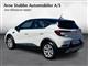 Billede af Renault Captur 1,3 TCE GPF Intens EDC 155HK 5d 7g Aut.