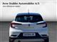 Billede af Renault Captur 1,3 TCE GPF Intens EDC 155HK 5d 7g Aut.