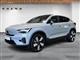 Billede af Volvo C40 Recharge Extended Range Ultimate 4WD 408HK 5d Aut.