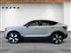 Billede af Volvo C40 Recharge Extended Range Ultimate 4WD 408HK 5d Aut.