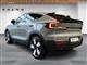 Billede af Volvo C40 Recharge Extended Range Ultimate 4WD 408HK 5d Aut.