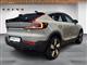 Billede af Volvo C40 Recharge Extended Range Ultimate 4WD 408HK 5d Aut.