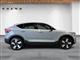 Billede af Volvo C40 Recharge Extended Range Ultimate 4WD 408HK 5d Aut.