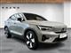 Billede af Volvo C40 Recharge Extended Range Ultimate 4WD 408HK 5d Aut.