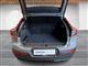 Billede af Volvo C40 Recharge Extended Range Ultimate 4WD 408HK 5d Aut.