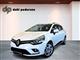 Billede af Renault Clio Sport Tourer 0,9 Energy TCe Zen 90HK Stc