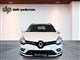 Billede af Renault Clio Sport Tourer 0,9 Energy TCe Zen 90HK Stc