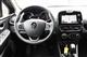 Billede af Renault Clio Sport Tourer 0,9 Energy TCe Zen 90HK Stc