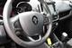 Billede af Renault Clio Sport Tourer 0,9 Energy TCe Zen 90HK Stc