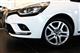 Billede af Renault Clio Sport Tourer 0,9 Energy TCe Zen 90HK Stc